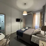 Le Due Civette Roma
